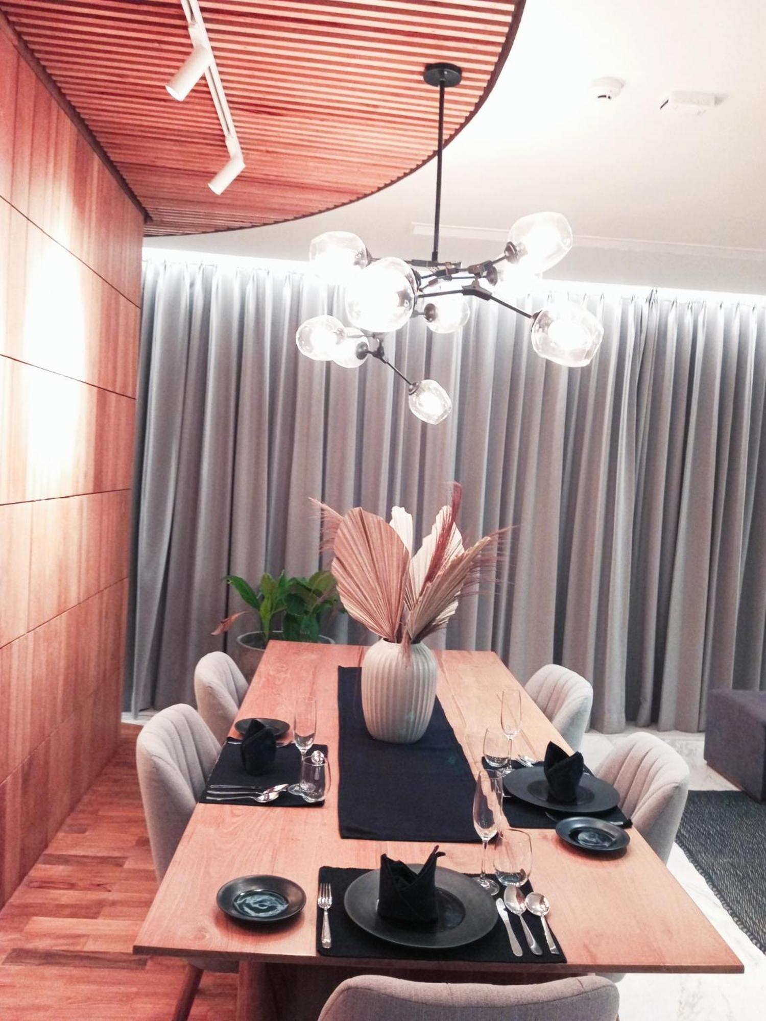 Ocean Bay Surf Resort فيليغاما المظهر الخارجي الصورة