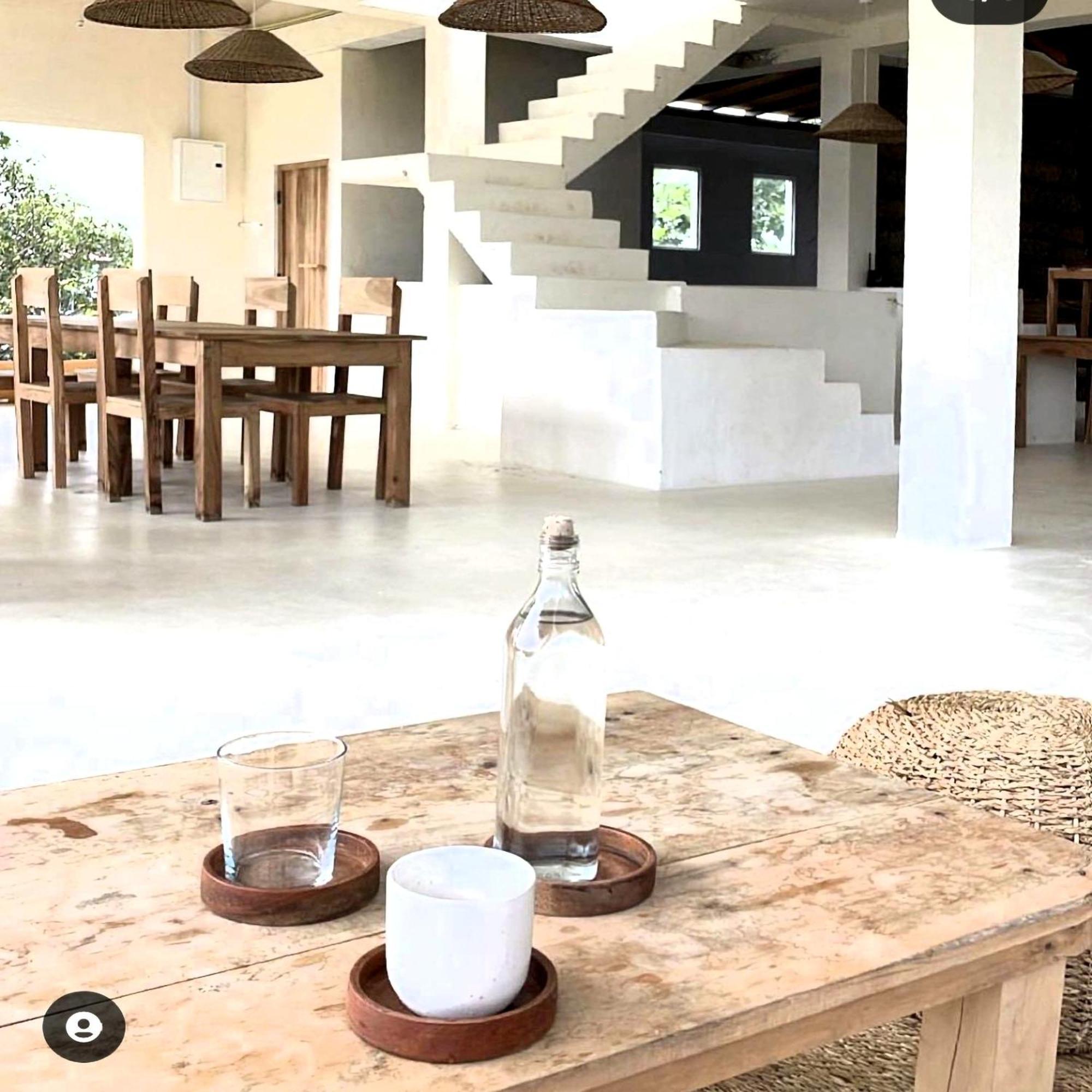 Ocean Bay Surf Resort فيليغاما المظهر الخارجي الصورة