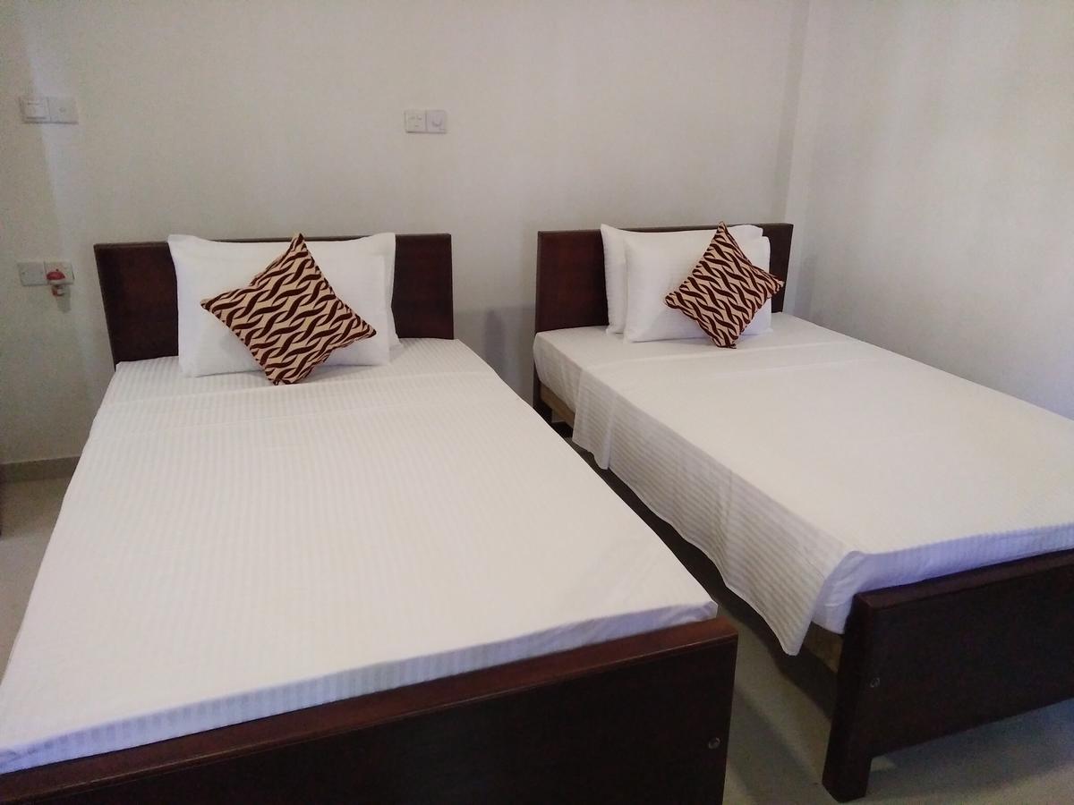 Ocean Bay Surf Resort فيليغاما المظهر الخارجي الصورة