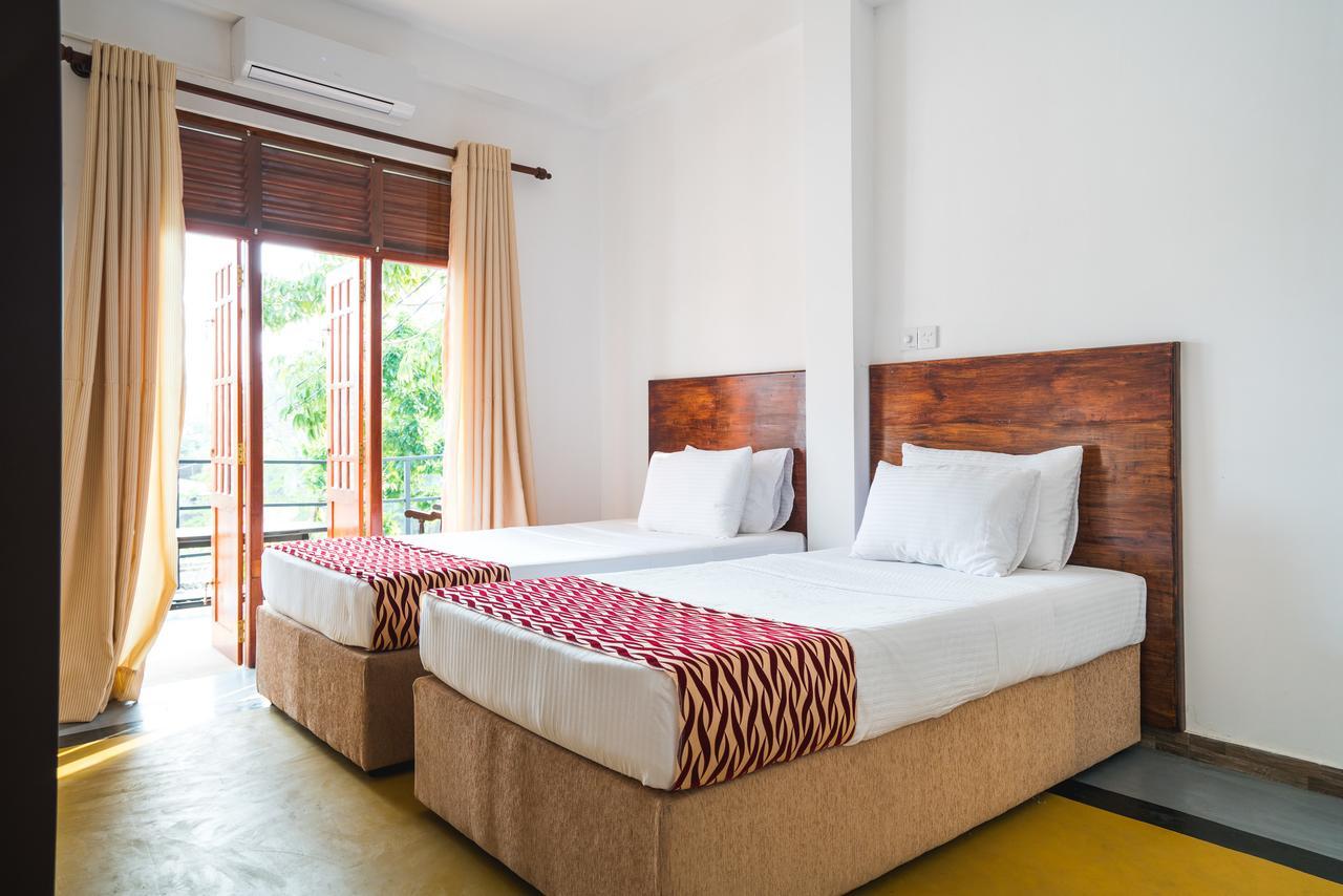 Ocean Bay Surf Resort فيليغاما المظهر الخارجي الصورة