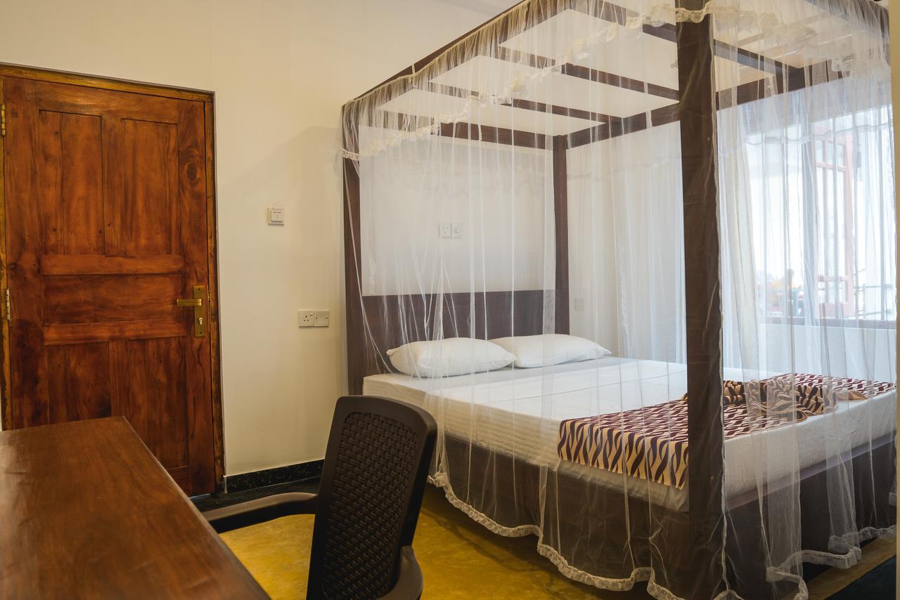 Ocean Bay Surf Resort فيليغاما المظهر الخارجي الصورة