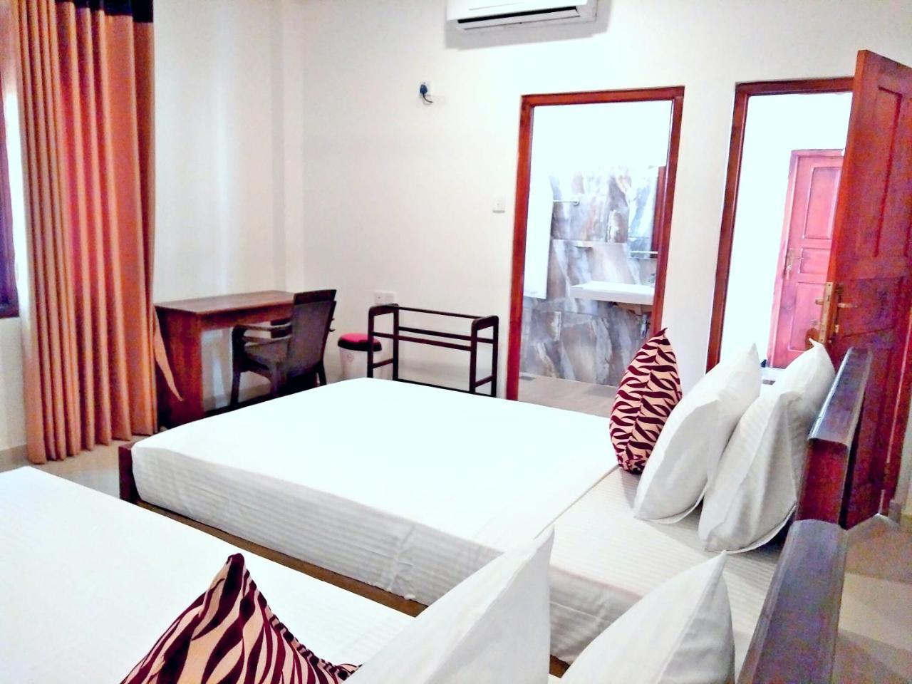 Ocean Bay Surf Resort فيليغاما المظهر الخارجي الصورة